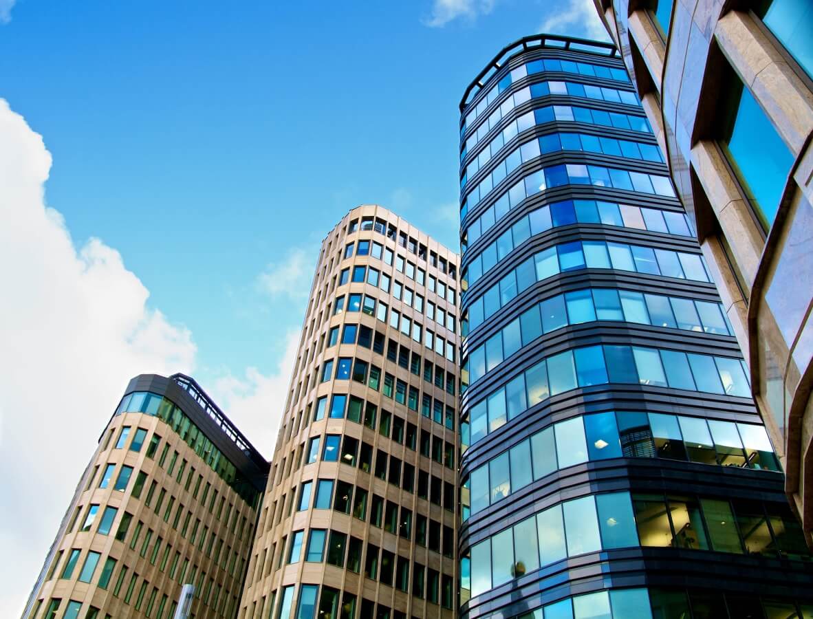 What Type Of Real Estate Investor Are You?